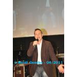 Thorsten Sander (04).JPG